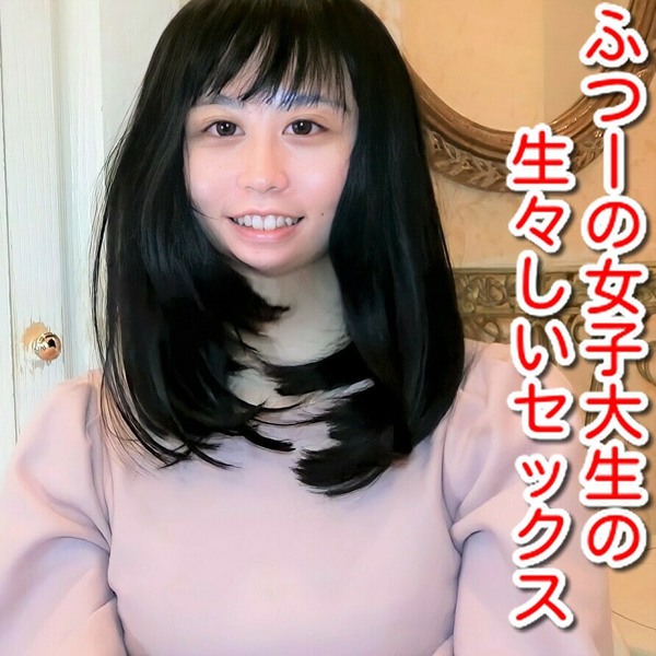 FC2-PPV-2115432 jav torrent download free