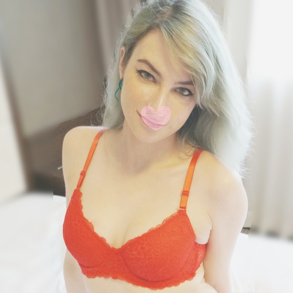 FC2-PPV-2115784 jav torrent download free