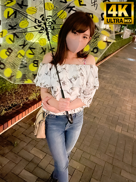 FC2-PPV-2116814 jav torrent download free