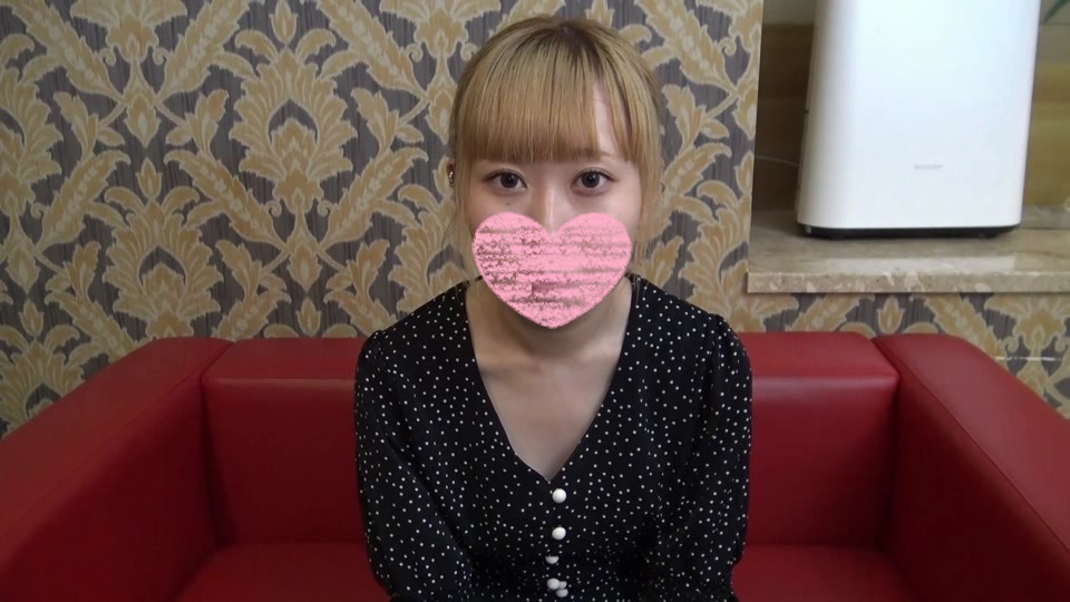 FC2-PPV-2117311 jav torrent download free