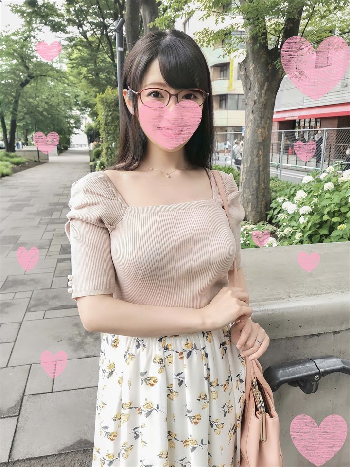 FC2-PPV-2118393 jav torrent download free