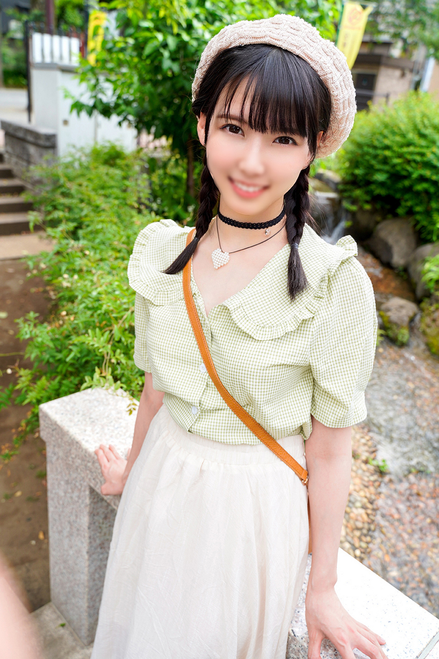 FC2-PPV-2118996 jav torrent download free