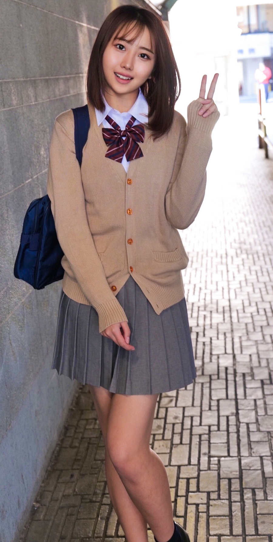 FC2-PPV-2120974 jav torrent download free