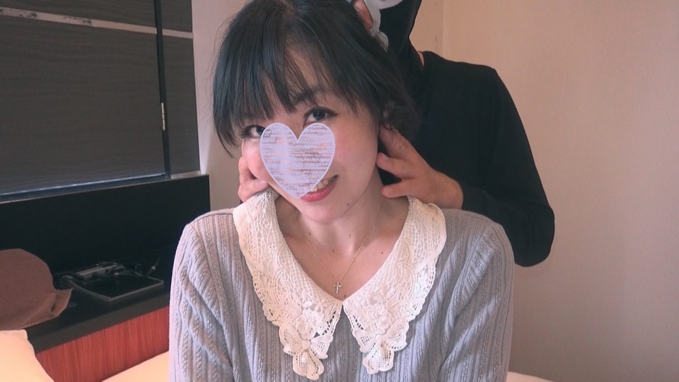 FC2-PPV-2122291 jav torrent download free