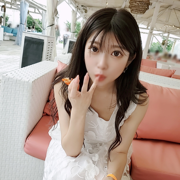 FC2-PPV-2132144 jav torrent download free