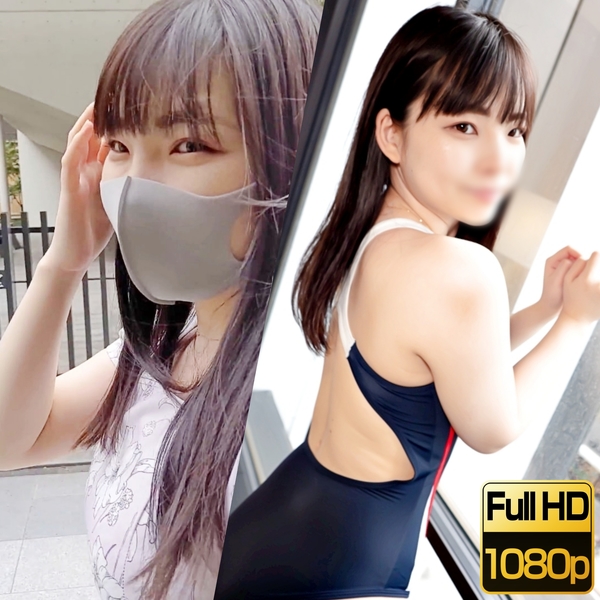 FC2-PPV-2134701 jav torrent download free