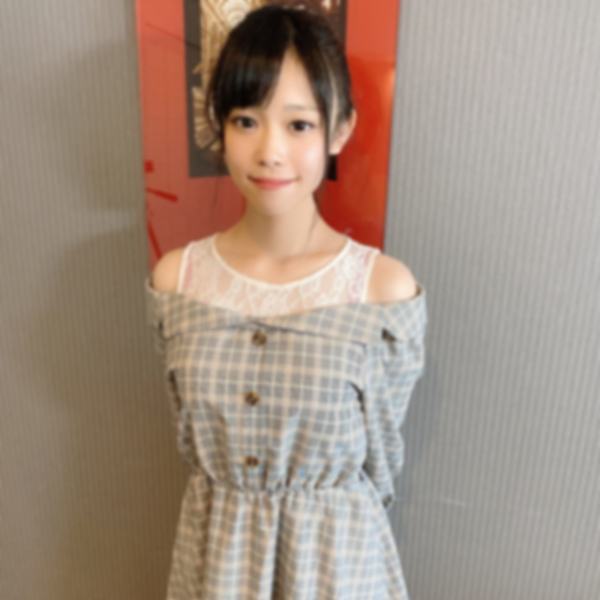 FC2-PPV-2143054 jav torrent download free