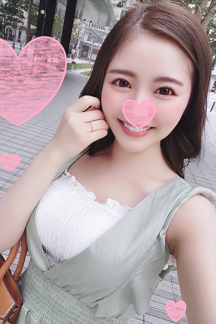 FC2-PPV-2147281 jav torrent download free