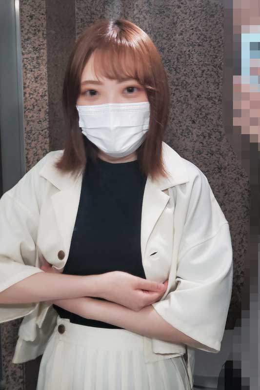 FC2-PPV-2153989 jav torrent download free