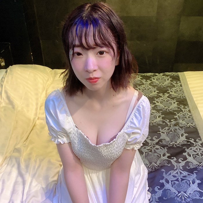 FC2-PPV-2158392 jav torrent download free