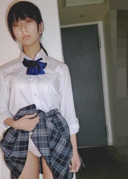 FC2-PPV-2160193 jav torrent download free