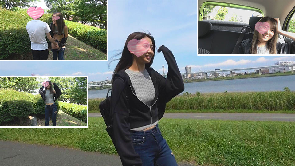 FC2-PPV-2166153 jav torrent download free