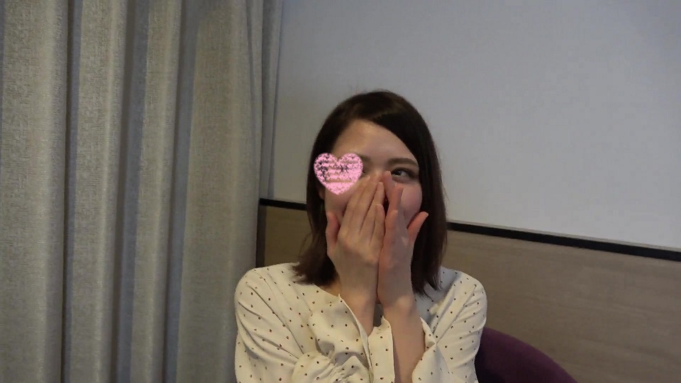 FC2-PPV-2172250 jav torrent download free