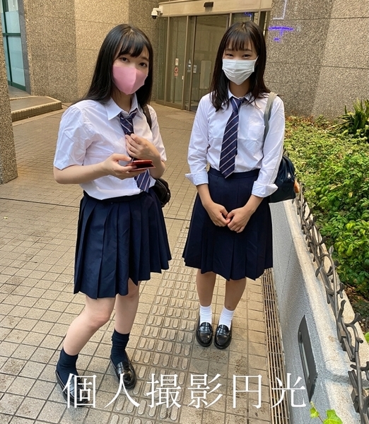 FC2-PPV-2172312 jav torrent download free