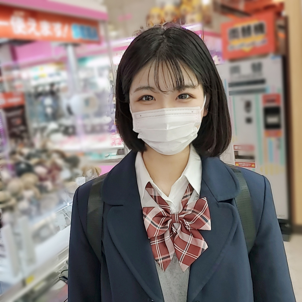 FC2-PPV-2173097 jav torrent download free