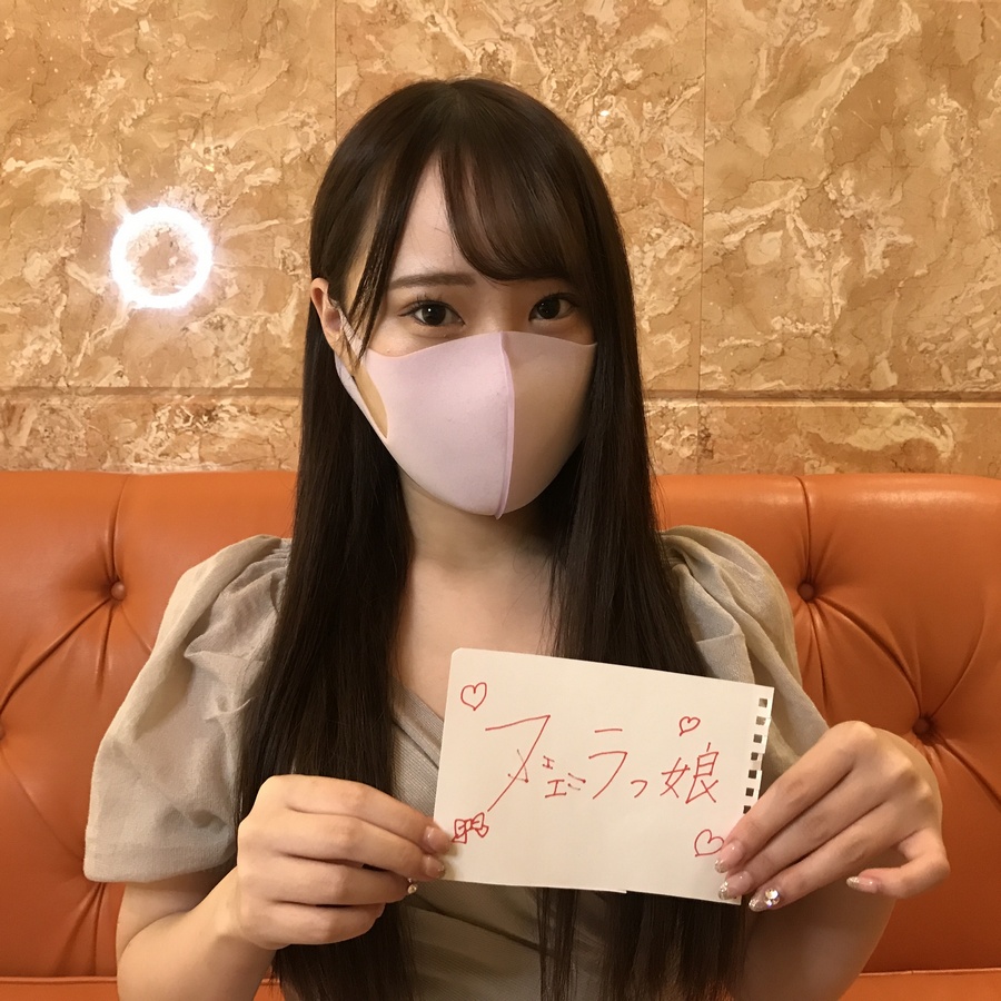 FC2-PPV-2175273 jav torrent download free