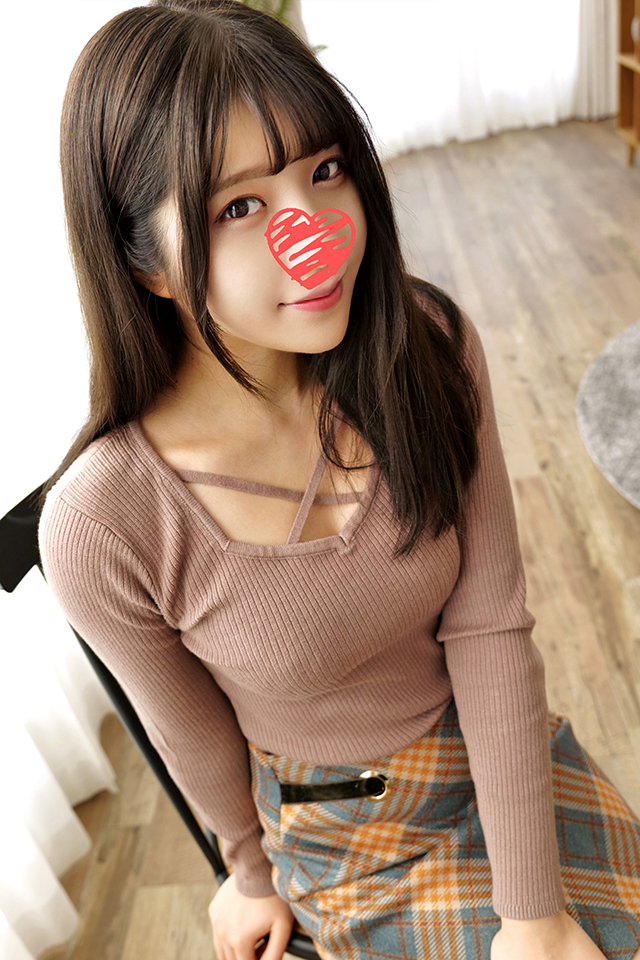 FC2-PPV-2176221 jav torrent download free