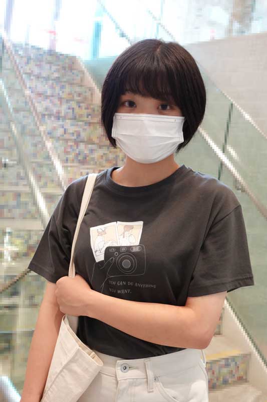 FC2-PPV-2177169 jav torrent download free