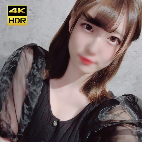 FC2-PPV-2177190 jav torrent download free