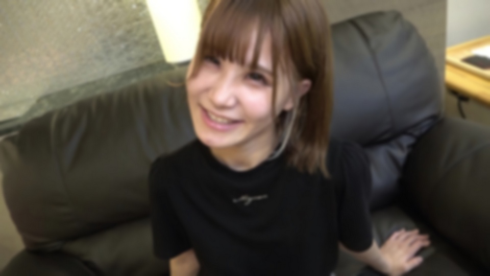 FC2-PPV-2179701 jav torrent download free