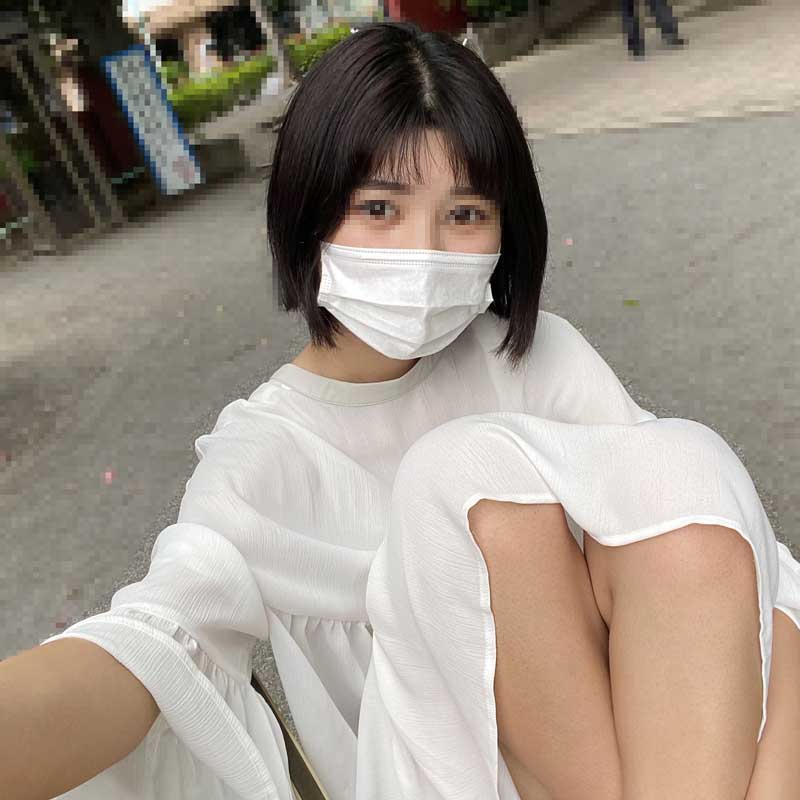 FC2-PPV-2181553 jav torrent download free