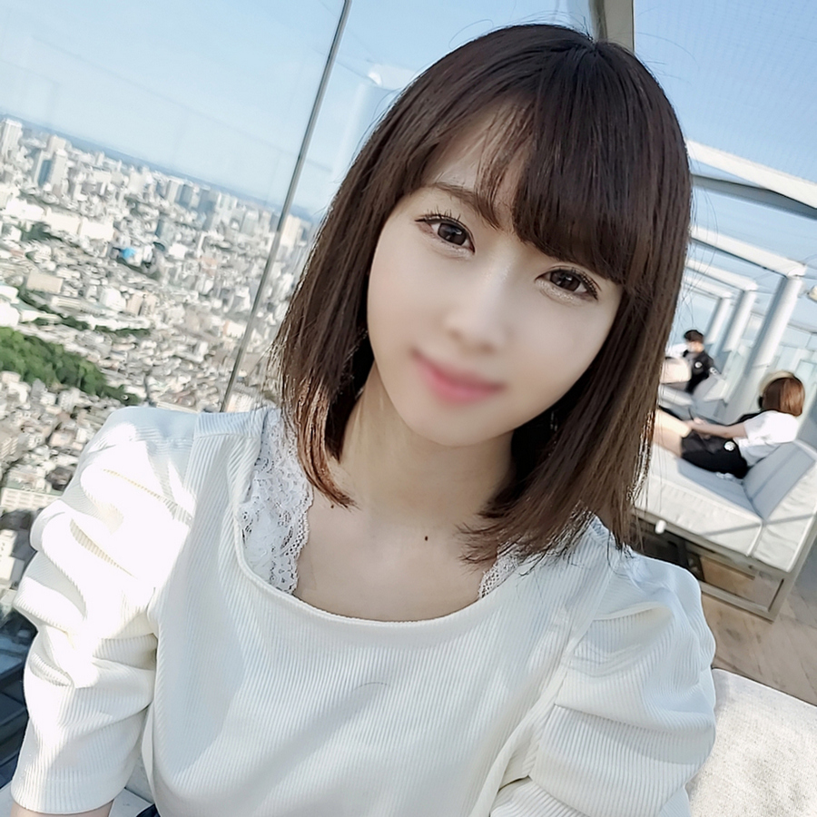 FC2-PPV-2183179 jav torrent download free