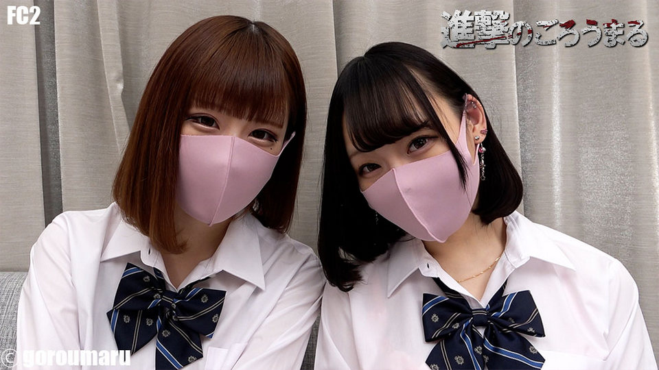 FC2-PPV-2189604 jav torrent download free