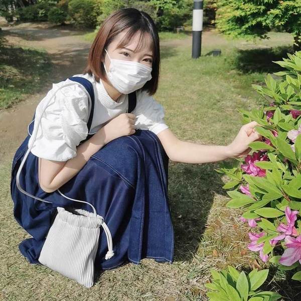 FC2-PPV-2191522 jav torrent download free