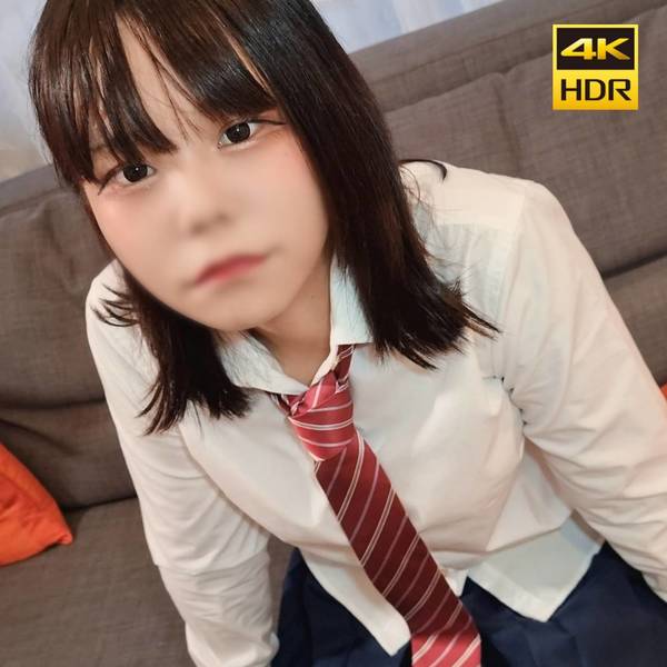 FC2-PPV-2191524 jav torrent download free