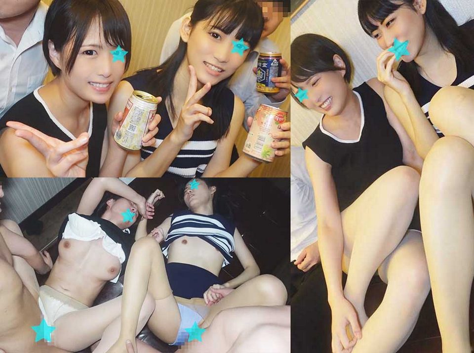 FC2-PPV-2192552 jav torrent download free