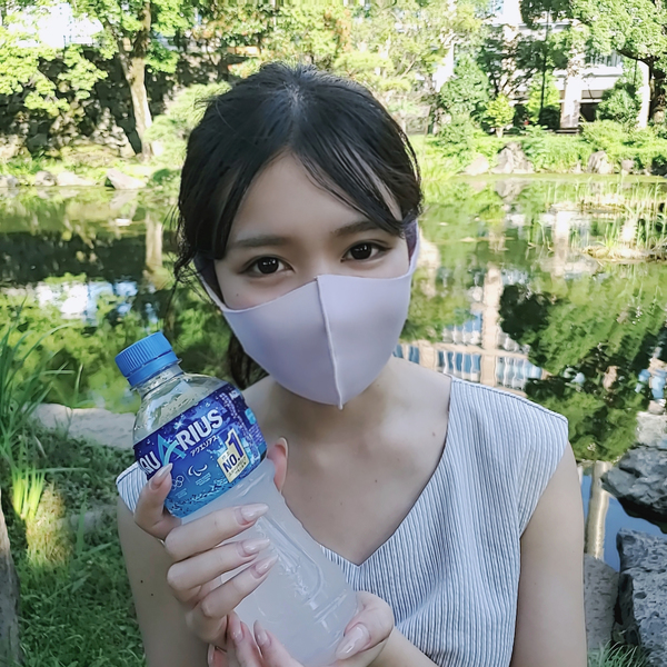 FC2-PPV-2195395 jav torrent download free