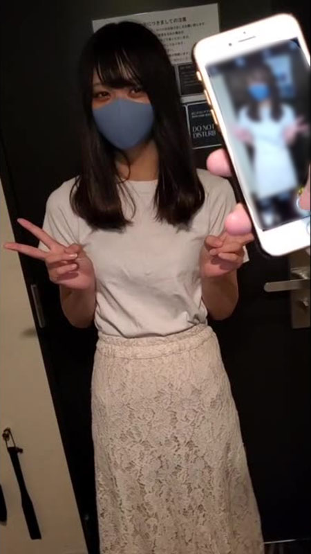 FC2-PPV-2195973 jav torrent download free