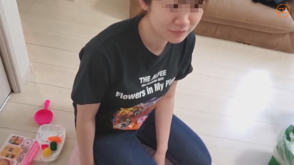 FC2-PPV-2201413 jav torrent download free