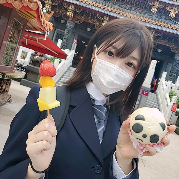 FC2-PPV-2202940 jav torrent download free