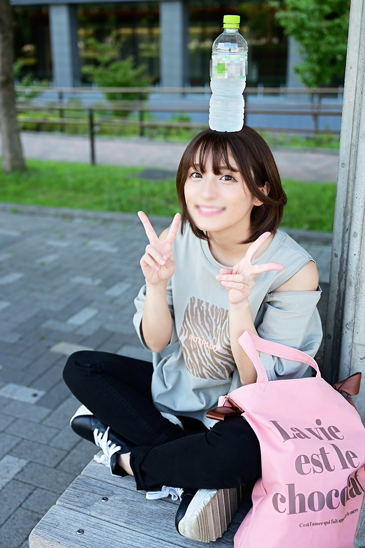 FC2-PPV-2203968 jav torrent download free