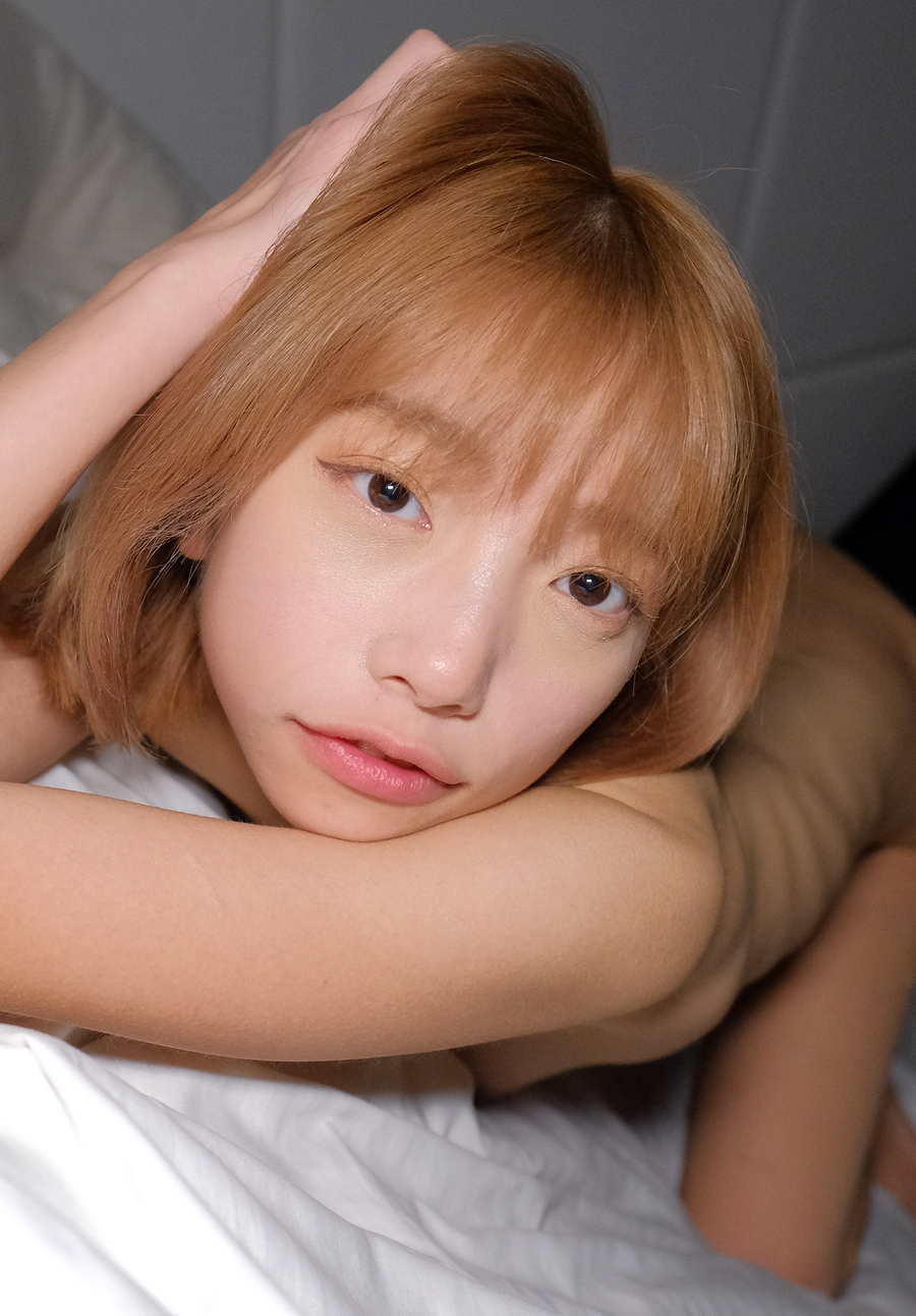 FC2-PPV-2210051 jav torrent download free