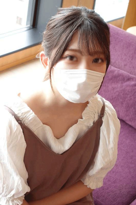 FC2-PPV-2211491 jav torrent download free