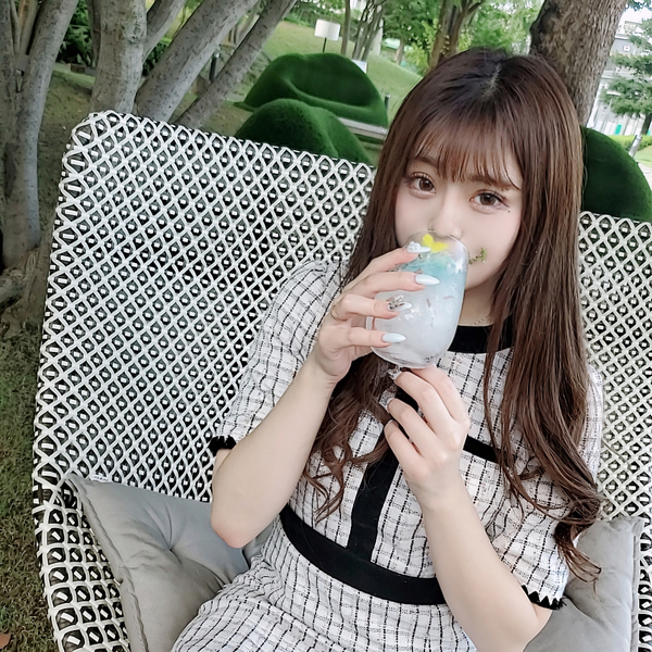 FC2-PPV-2211502 jav torrent download free