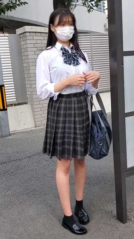 FC2-PPV-2211859 jav torrent download free