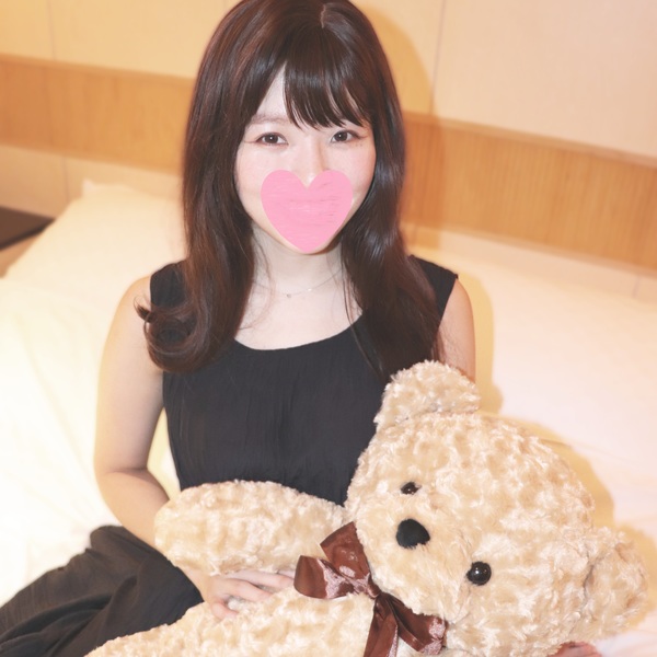 FC2-PPV-2212407 jav torrent download free