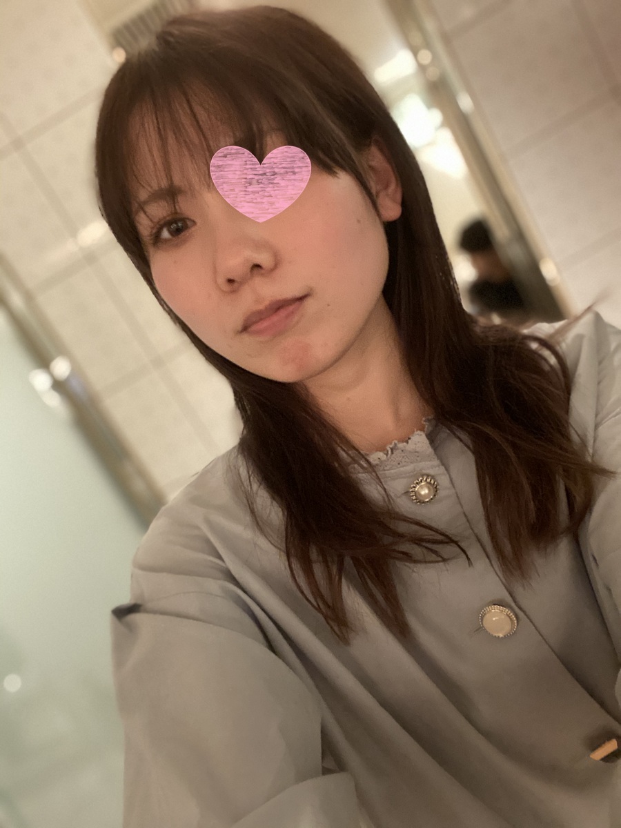 FC2-PPV-2212608 jav torrent download free