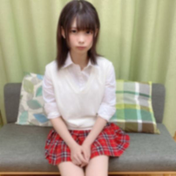 FC2-PPV-2216118 jav torrent download free