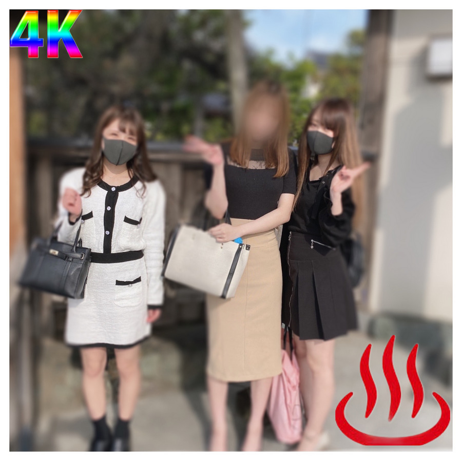 FC2-PPV-2220062 jav torrent download free