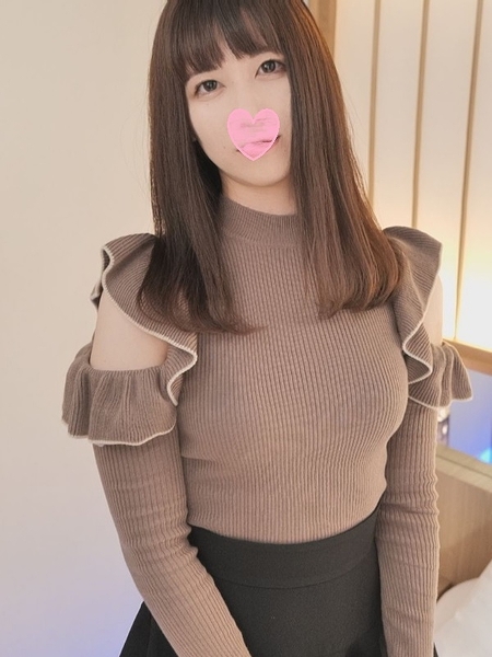 FC2-PPV-2224303 jav torrent download free