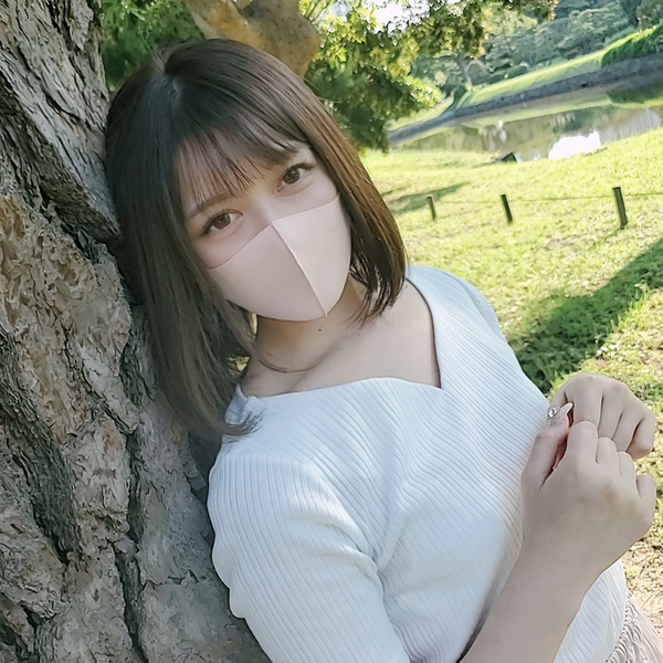 FC2-PPV-2225938 jav torrent download free