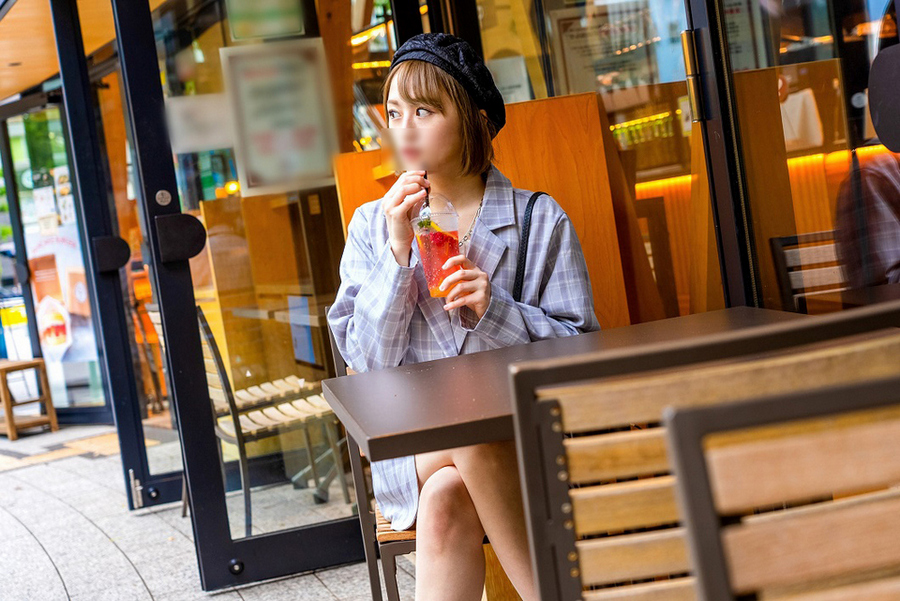 FC2-PPV-2228121 jav torrent download free