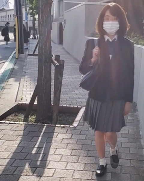 FC2-PPV-2228931 jav torrent download free