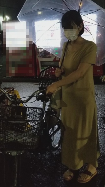 FC2-PPV-2231059 jav torrent download free