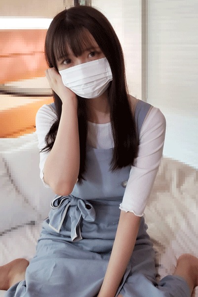 FC2-PPV-2231670 jav torrent download free