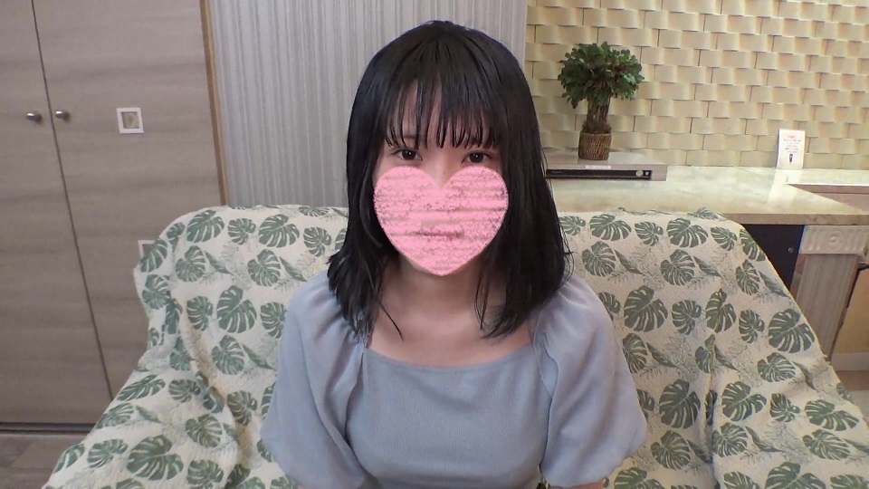 FC2-PPV-2231774 jav torrent download free